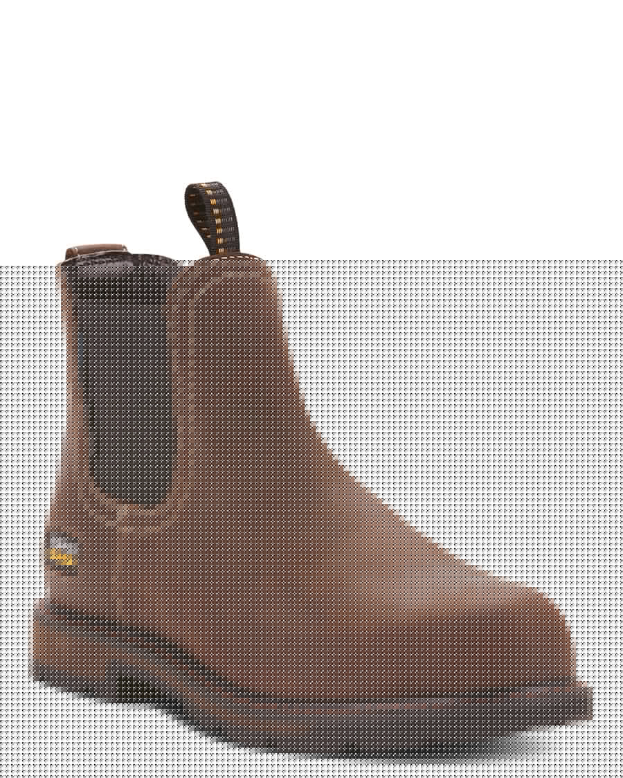 Men's Groundbreaker Chelsea Waterproof Steel Toe Work Boots by Ariat from Skip's Western Outfitters