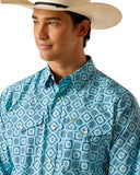 Men's Pearson Classic Fit Shirt