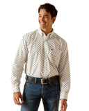 Men's Parker Classic Fit Shirt