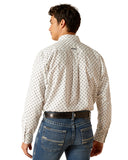 Men's Parker Classic Fit Shirt