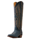 Women's Belle Stretchfit Western Tall Boots