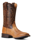 Men's Night Life Ultra Cowboy Western Boots