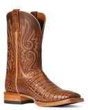 Men's Relentless Denton Cowboy Western Boots