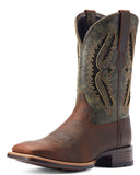 Men's Rowder VentTEK 360° Cowboy Western Boots