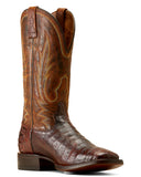 Men's Gunslinger Cowboy Western Boots