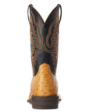 Men's Dagger Cowboy Western Boots