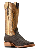 Men's Futurity Finalist Cowboy Western Boots