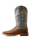 Men's Standout Western Boots