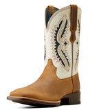 Men's Rowder VentTEK 360° Cowboy Western Boots