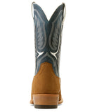 Men's Stadtler Cowboy Western Boots