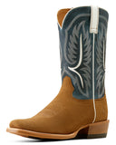 Men's Stadtler Cowboy Western Boots