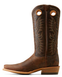 Men's Ringer Cowboy Western Boots
