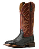 Men's Brandin' Ultra Cowboy Western Boots