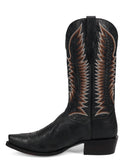 Men's Rip Western Boots