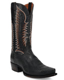 Men's Rip Western Boots