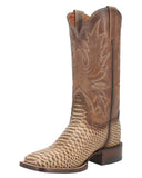 Women's Dee Western Boots