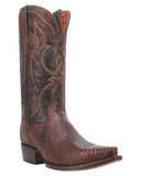 Men's Hearst Western Boots