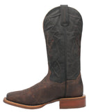 Men's Jacob Western Boots