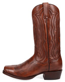 Men's Wade Western Boots