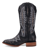 Women's Gracey Western Boots