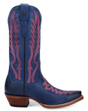 Women's Rochelle Western Boots