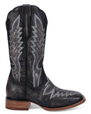 Women's Gracey Western Boots