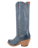 Women's Donnah Western Boots