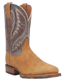 Men's Dugan Western Boots