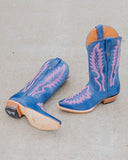 Women's Rochelle Western Boots
