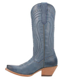 Women's Donnah Western Boots