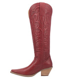Women's Raisin Kane Western Boots