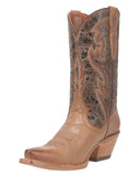 Women's Tria Western Boots