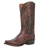 Men's Hearst Western Boots