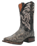 Men's Dillinger Western Boots