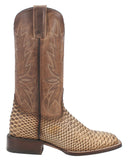 Women's Dee Western Boots