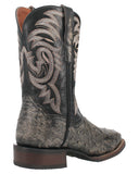 Men's Dillinger Western Boots