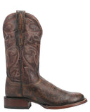 Men's Clyde Western Boots