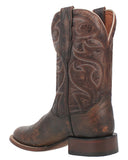 Men's Clyde Western Boots