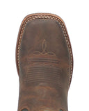 Men's Jacob Western Boots