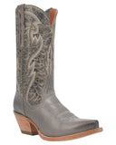 Women's Tria Western Boots