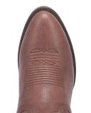 Men's Pike Western Boots