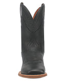 Men's Milo Western Boots