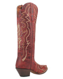 Women's Silvie Western Boots