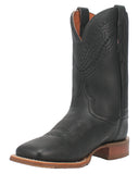 Men's Milo Western Boots