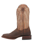 Women's Babs Western Boots