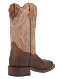 Women's Babs Western Boots