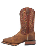 Men's Dugan Western Boots