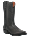 Men's Pike Western Boots