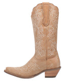 Women's Flirty N' Fun Western Boots