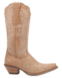 Women's Flirty N' Fun Western Boots